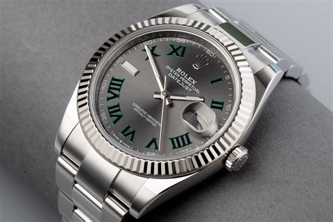 rolex datejust 41 126334 white gold mother of pearl|Rolex Datejust 41 oystersteel.